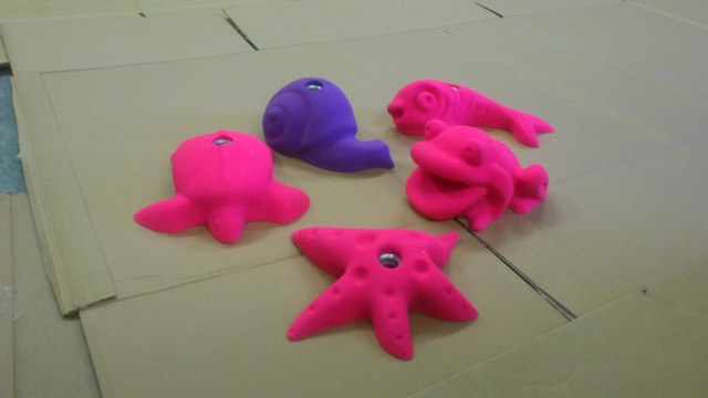 ホールドリセット　Ｖｏｌ．２～完了～