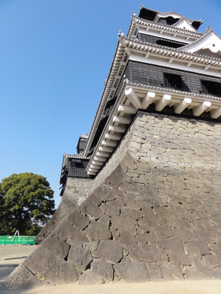 f0209394_238789.jpg
