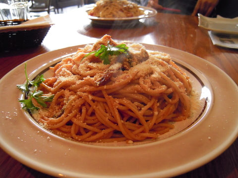 e0064495_8505910.jpg