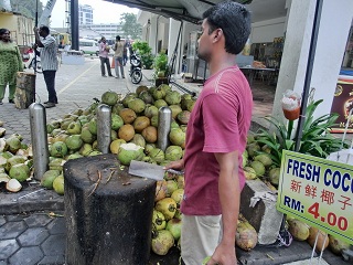 マレーシア旅行Part.14_d0156797_0264026.jpg