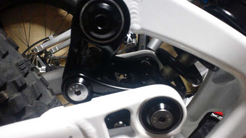 f0156297_2363048.jpg