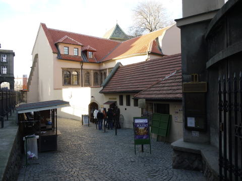 c0090198_6235539.jpg