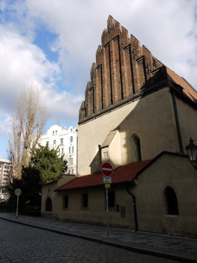 c0090198_653995.jpg