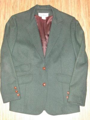 SOLDOUT商品_d0176398_1251945.jpg