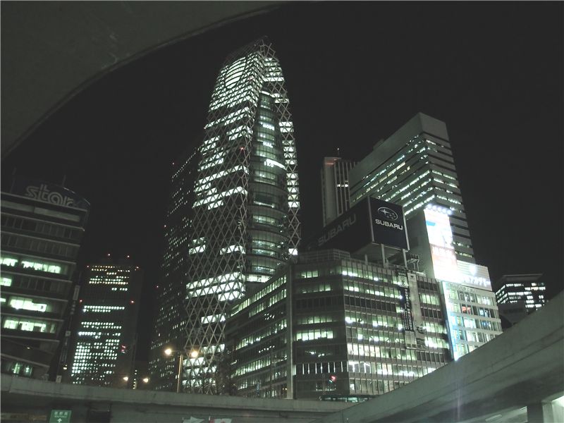 f0224100_23573920.jpg