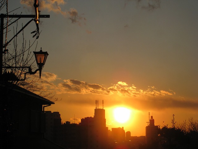 b0190603_1861412.jpg