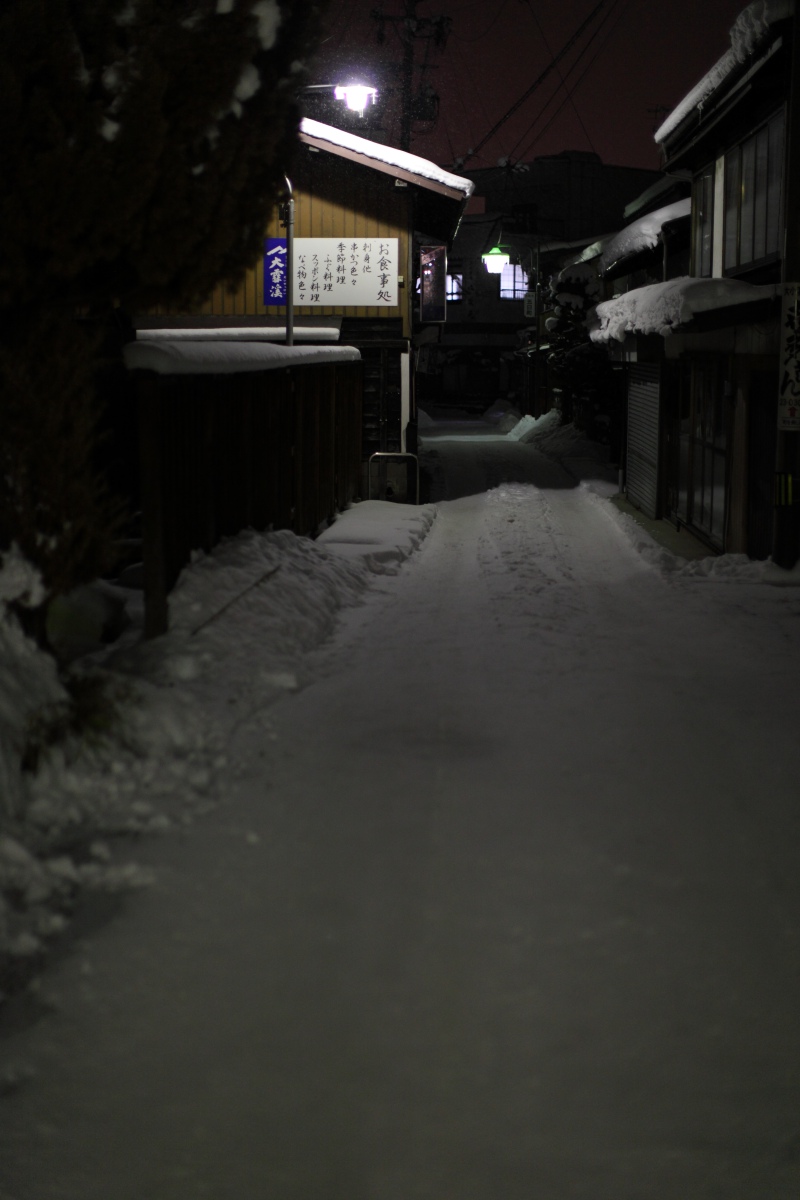 a0155104_18553319.jpg