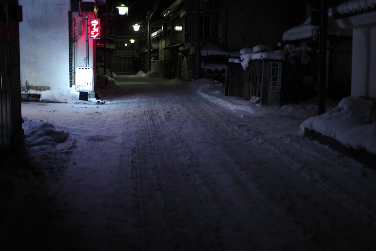 a0155104_18553459.jpg