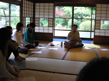 a0201204_11553515.jpg