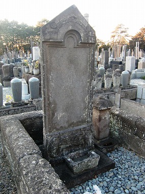 小栗忠政(家康公伝 徳川将軍15代)_c0187004_8224549.jpg