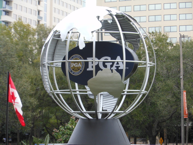 e0149205_1759429.jpg