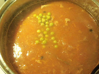 f0154805_22291670.jpg