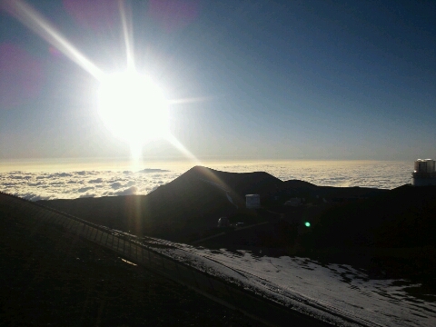 d0051707_16404548.jpg