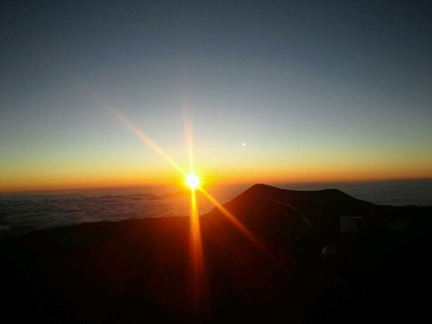 d0051707_1641082.jpg