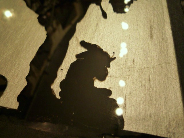 SALE中_f0180307_2132112.jpg