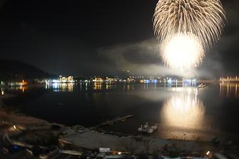 a0240108_212026.jpg