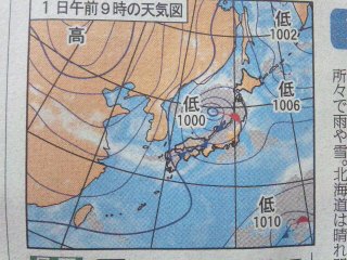 長野県と東京へ_d0099708_136327.jpg
