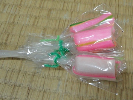 f0231709_2012238.jpg