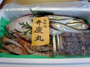 e0201210_23172046.jpg