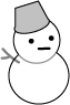 e0228210_8395679.gif