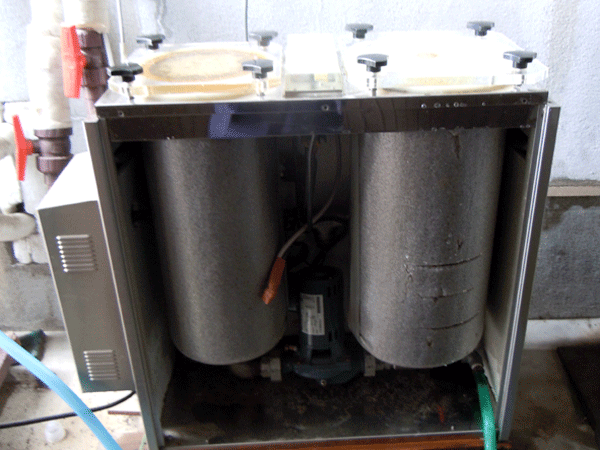 b0159611_22574045.gif