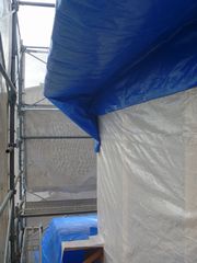 養生。_b0131012_1936541.jpg