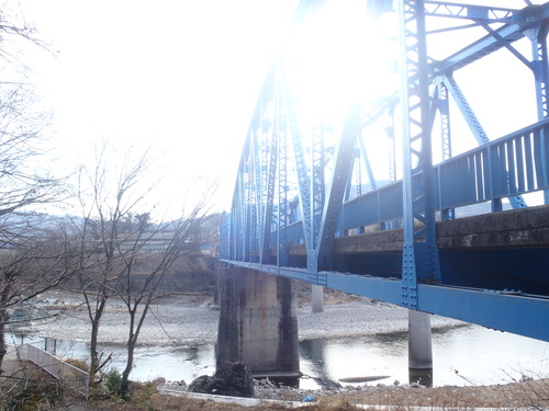a0236914_17471738.jpg