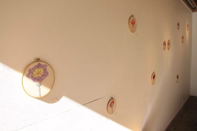 b0193314_19294312.jpg