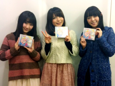 2月!ラジオやらなんやら_e0203415_20573330.jpg