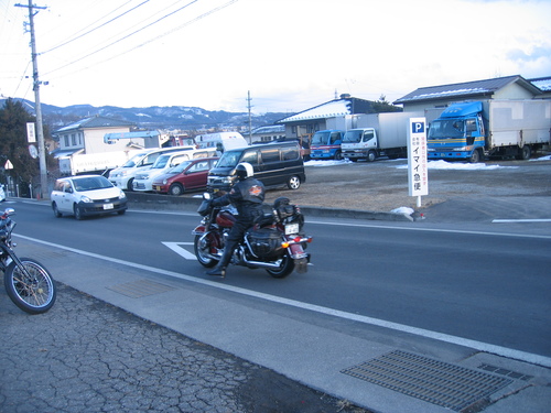 イケメン _a0257316_224262.jpg
