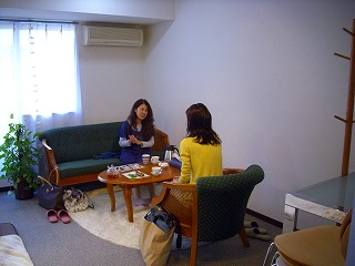 ホロスコープ&マンダラカード_c0200917_3475938.jpg