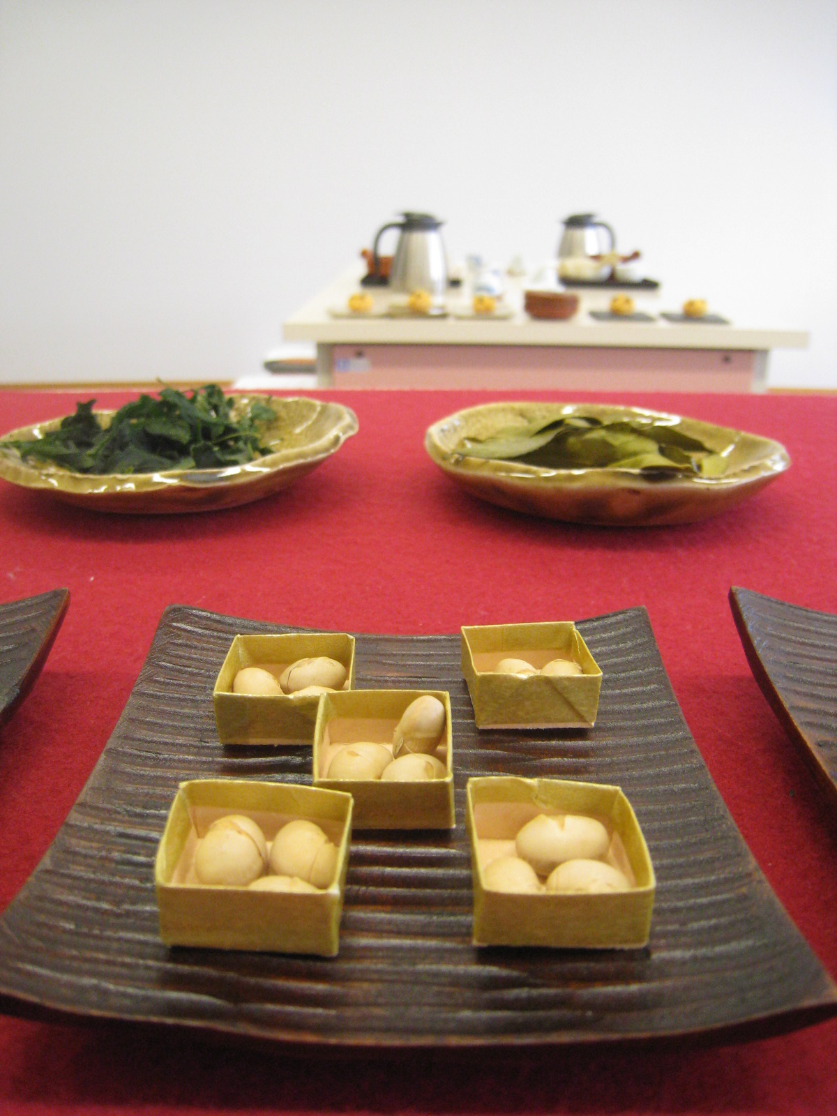 ザ・日本茶講座_b0220318_1349183.jpg
