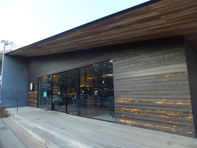 f0227218_1852401.jpg