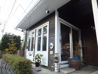 f0227218_18524346.jpg