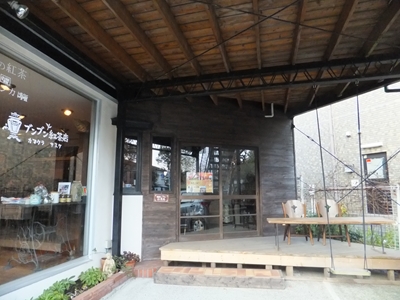 f0227218_1852464.jpg