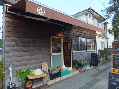 f0227218_1852499.jpg