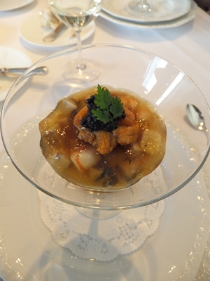 f0227218_1854395.jpg