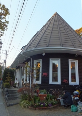 f0227218_20415528.jpg