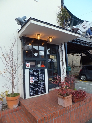 f0227218_20473377.jpg