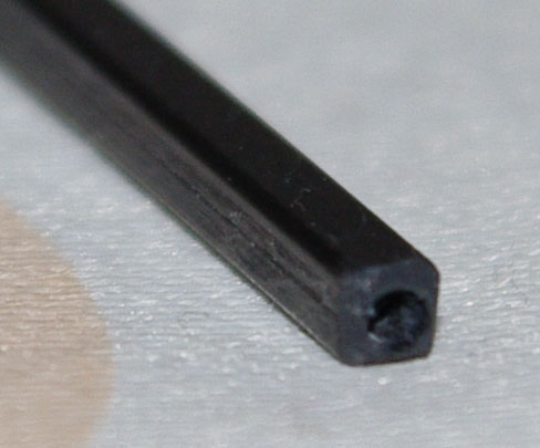 2.5mm　square,carbonpipe_c0012819_15212492.jpg