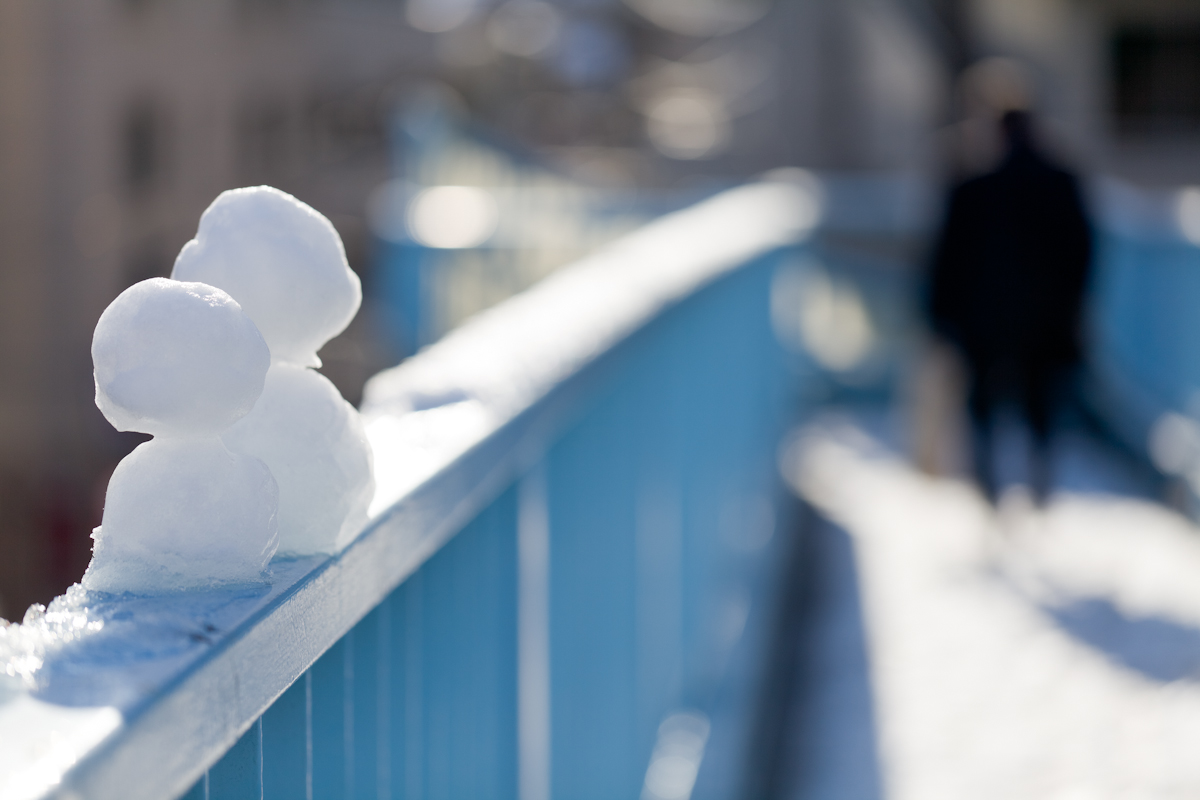 今日も先週の雪写真_b0213320_291418.jpg