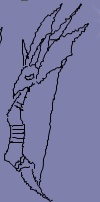 d0082720_2152962.gif