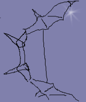 d0082720_215393.gif