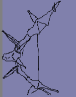 d0082720_2154637.gif