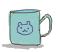 f0194020_18233916.gif