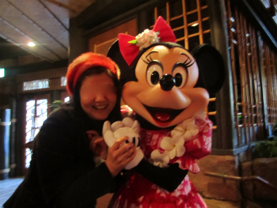 f0207320_2213116.jpg