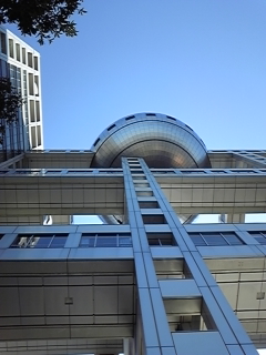 b0238426_1135345.jpg