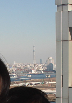 b0238426_113543100.png