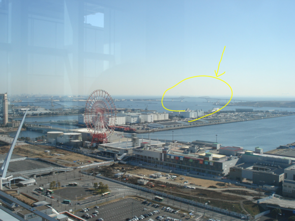 b0238426_11482219.png