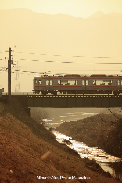 RAILWAYS～家路へ～_f0081726_20265340.jpg